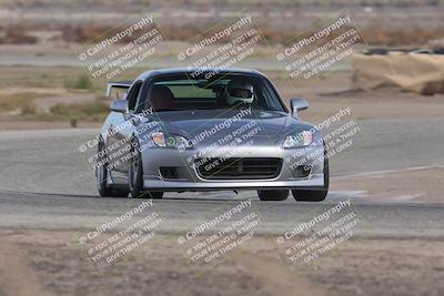 media/Nov-02-2025-Lotus Club of SoCal (Sun) [[dc384ab7f7]]/Advance Group/Cotton Corners/